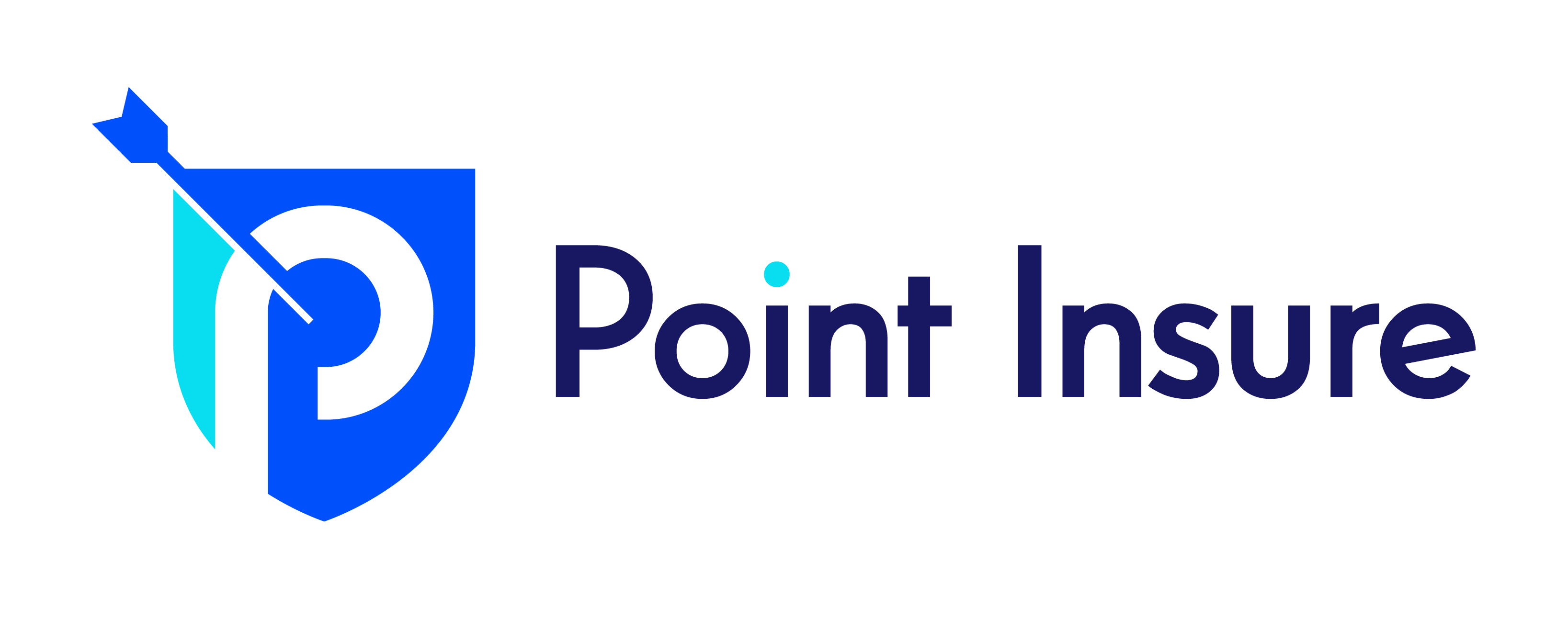 Point Insure Logo